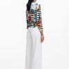 Theoutfithaus.shopa75be5b2d3 4