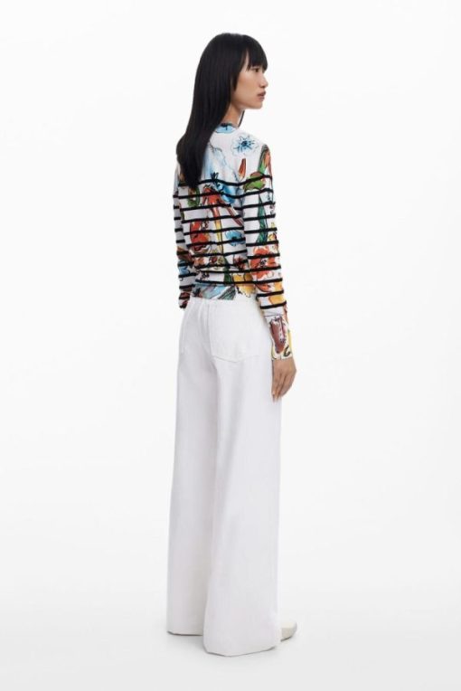 Theoutfithaus.shopa75be5b2d3 4