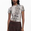 Theoutfithaus.shopa8184a9b4a 1