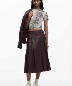 Theoutfithaus.shopa8184a9b4a 2