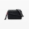 Theoutfithaus.shopa8be905438 1