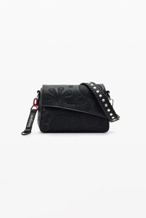 Theoutfithaus.shopa8be905438 1