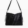 Theoutfithaus.shopa8f63aff99 1