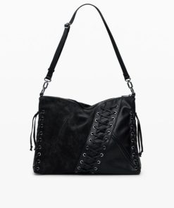 Theoutfithaus.shopa8f63aff99 1