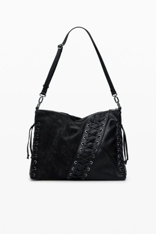 Theoutfithaus.shopa8f63aff99 1