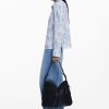 Theoutfithaus.shopa8f63aff99 2