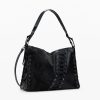 Theoutfithaus.shopa8f63aff99 3