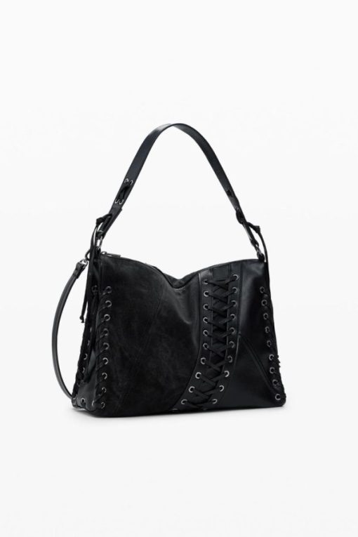 Theoutfithaus.shopa8f63aff99 3