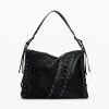 Theoutfithaus.shopa8f63aff99 4