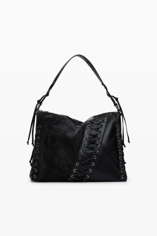 Theoutfithaus.shopa8f63aff99 4