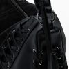 Theoutfithaus.shopa8f63aff99 5