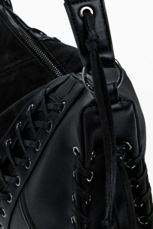 Theoutfithaus.shopa8f63aff99 5