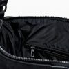 Theoutfithaus.shopa8f63aff99 6