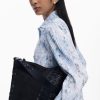 Theoutfithaus.shopa8f63aff99 7