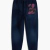Theoutfithaus.shopa8fae21940 3