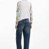 Theoutfithaus.shopa92eb057d9 4