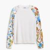 Theoutfithaus.shopa92eb057d9 5