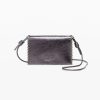 Theoutfithaus.shopa953cd300b 1