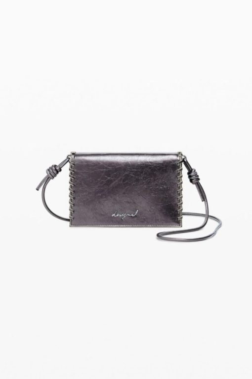 Theoutfithaus.shopa953cd300b 1