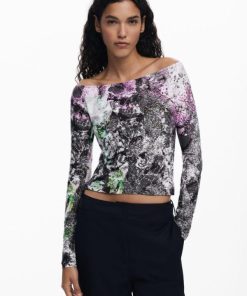 Theoutfithaus.shopa9877b267c 1