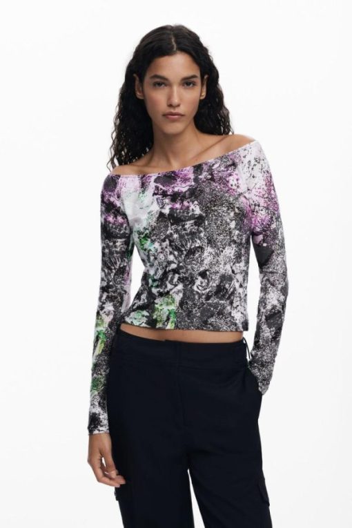 Theoutfithaus.shopa9877b267c 1