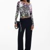 Theoutfithaus.shopa9877b267c 2