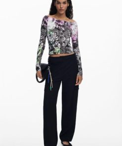 Theoutfithaus.shopa9877b267c 2