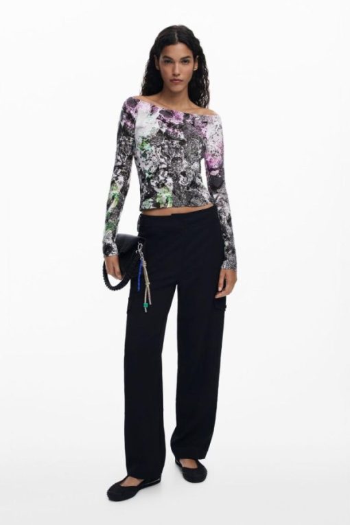Theoutfithaus.shopa9877b267c 2
