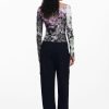 Theoutfithaus.shopa9877b267c 4