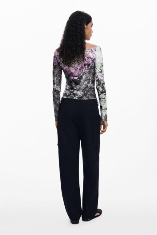 Theoutfithaus.shopa9877b267c 4