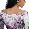 Theoutfithaus.shopa9877b267c 5