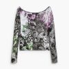 Theoutfithaus.shopa9877b267c 6