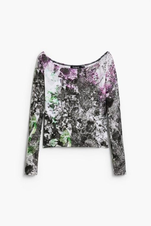 Theoutfithaus.shopa9877b267c 6