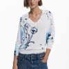 Theoutfithaus.shopaa138e0a2f 1