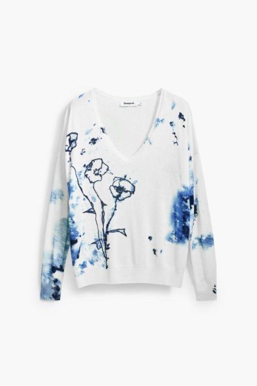 Theoutfithaus.shopaa138e0a2f 6