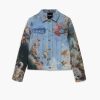 Theoutfithaus.shopaa1eca2779 7