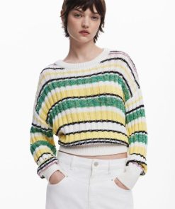 Theoutfithaus.shopaa93e2032c 1