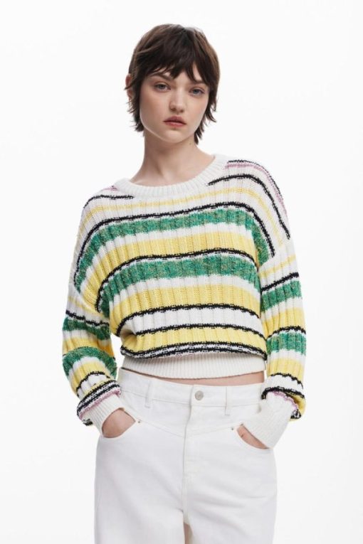 Theoutfithaus.shopaa93e2032c 1