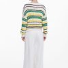 Theoutfithaus.shopaa93e2032c 4