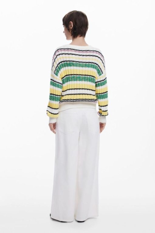 Theoutfithaus.shopaa93e2032c 4