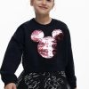 Theoutfithaus.shopaacd5d4d3b 2
