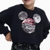 Theoutfithaus.shopaacd5d4d3b 3