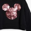 Theoutfithaus.shopaacd5d4d3b 6