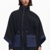 Theoutfithaus.shopaafa99c5a6 1