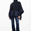 Theoutfithaus.shopaafa99c5a6 2