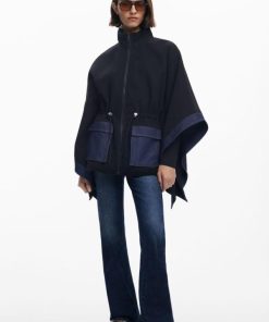 Theoutfithaus.shopaafa99c5a6 2