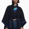 Theoutfithaus.shopaafa99c5a6 3