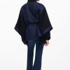 Theoutfithaus.shopaafa99c5a6 4