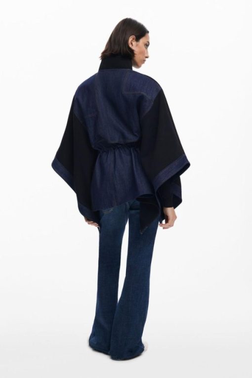 Theoutfithaus.shopaafa99c5a6 4