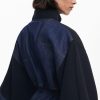 Theoutfithaus.shopaafa99c5a6 5